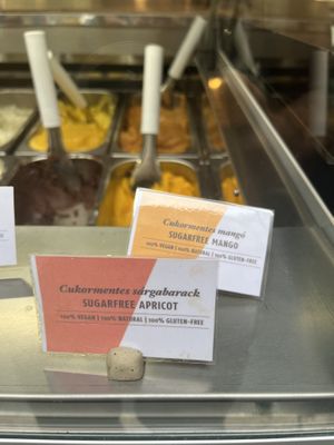   at Naspolya Nassolda in Budapest