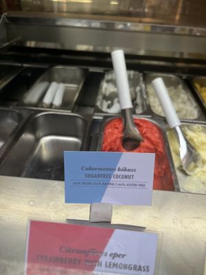   at Naspolya Nassolda in Budapest