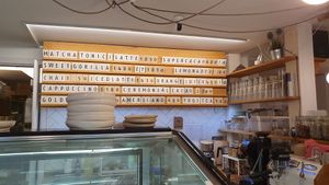  at Naspolya Nassolda in Budapest