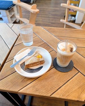  at Naspolya Nassolda in Budapest