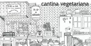 oficial flyer at Res da Rua in Porto