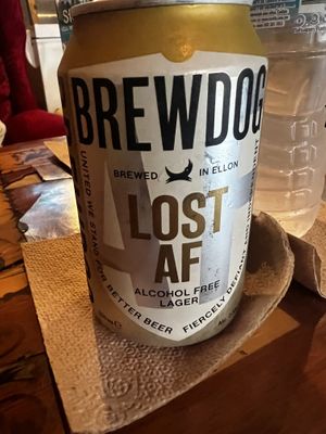   at U.to.pi.a in Mexico City