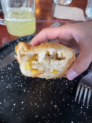   at U.to.pi.a in Mexico City