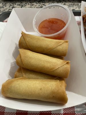   at Tofoo Com Chay in San Jose