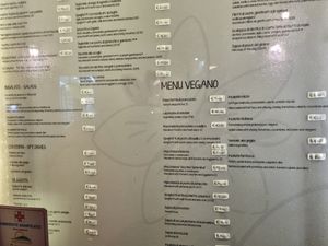  at La Zagara in Taormina