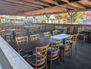  at Bhimas Veg in Artesia