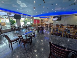  at Bhimas Veg in Artesia