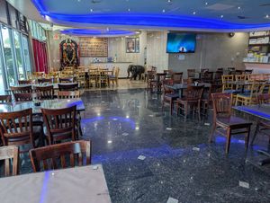  at Bhimas Veg in Artesia