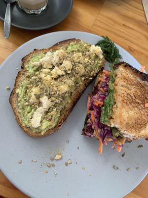   at Day Kitty in Warrnambool