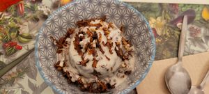  at Le Botaniste in Ghent