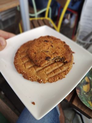  at Le Botaniste in Ghent