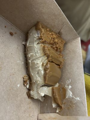   at Country Life Restaurant in Prague