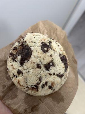   at Country Life Restaurant in Prague