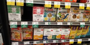  at Whole Foods Market in Miami