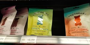  at Whole Foods Market in Miami