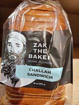  at Whole Foods Market in Miami