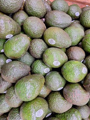  at Whole Foods Market in Miami