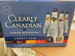 Hard to find this anymore, right? at Seasons' Eatings in Napoleon