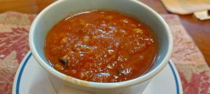  at Seasons' Eatings in Napoleon