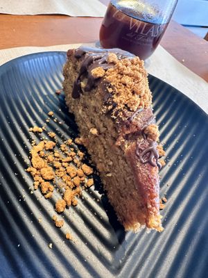   at Fang i Aram in Menorca