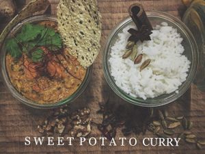 everything is self-made with love at LOLA was here in Berlin