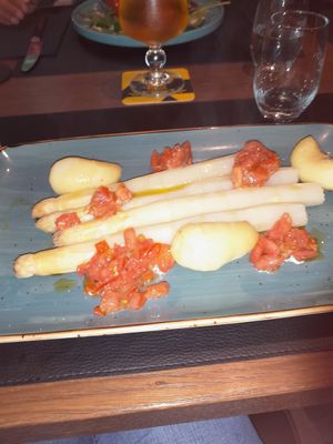  at Delikat am Stadewäldchen in Dortmund