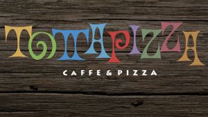 Caffe & Pizza at Tottapizza in Maribor