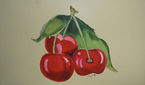 #HealthyLiving at You Cafe in Siesta Key