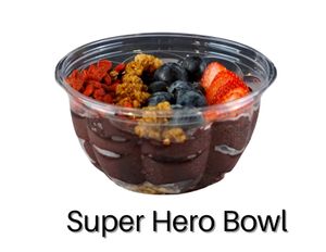  at You Cafe in Siesta Key