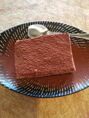 Coox at Coox in Turin