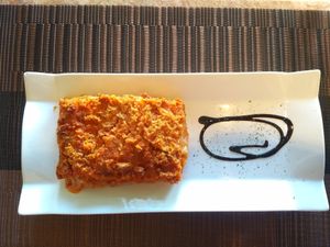 Coox at Coox in Turin