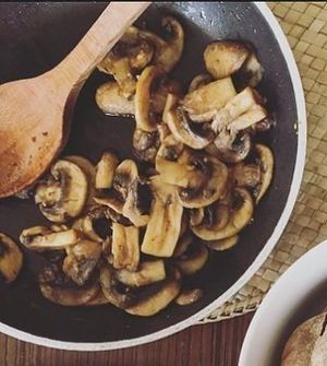 
cozy restaurant
with a creative touch. 
the focus continues to be on healthy and tasty vegetarian fare.
our falafels very tasty. 
you will get fresh, tasty, vegan food.
try to falafel you will enjoyed
Reasonable prices. Free WIFI. 
The real Falafel in Istanbul
Food presentation is great, taste is really nice. So likeable.
You should taste home-made lemonade. And also as snack falafel is a very delicious
everything is freshed preperad after the order
perfect location with view to lively street.
gluten-free pita! gnaaamss!
perfect for whom alimentation is vegetarian or vegan.
Falafel salad really delicious!! at Falafel Zone in Istanbul