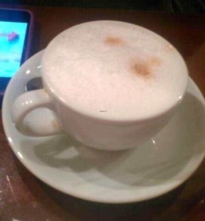 FALAFELZONE 
Best home cooked delicacies falafel in falafelzone...open kitchen, the menu includes vegetarian, vegan, and raw options. Gluten-free bread ,vegan burger buns that is served at Falafelzone.Flavored with spices and herbs and usually served in pita or a wrap or dishes, the best are crispy on the outside and served so hot that steam rises from the soft center as you take your first bite.The ingredients are fresh and the falafels are flavored and cooked to crispy perfection.All spices are coming from Egypt ...

Falafel zone stands in the heart of Beyoğlu, just a stone's throw from istiklal street. The restaurant has quickly become a favorite among vegetarians and vegans, foreigners and locals alike. If you are looking for an on-the-go lunch and want something different from the fresh food and tasty dishes about falafel and vegetable rolls, Falafel zone is a perfect solution.As soon as you enter the Istiklal Street, you will start enjoying a little walk down,There are also tables outside the restaurant on a traffic barred street which is full of other cafes and restaurants.Whenever you are hungry or rewctant to cook at home, it is almosy possible to find the comfort of your home in Falafelzone.

TEL: 0212 251 13 23
http://falafelzone.blogspot.com
e-mail:falafelzoneistanbul@gmail.com
adres:FALAFELZONE
istiklal caddesi öğüt sok no:4 Taksim-istanbul at Falafel Zone in Istanbul