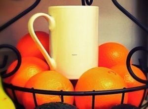 FALAFELZONE 
Best home cooked delicacies falafel in falafelzone...open kitchen, the menu includes vegetarian, vegan, and raw options. Gluten-free bread ,vegan burger buns that is served at Falafelzone.Flavored with spices and herbs and usually served in pita or a wrap or dishes, the best are crispy on the outside and served so hot that steam rises from the soft center as you take your first bite.The ingredients are fresh and the falafels are flavored and cooked to crispy perfection.All spices are coming from Egypt ...

Falafel zone stands in the heart of Beyoğlu, just a stone's throw from istiklal street. The restaurant has quickly become a favorite among vegetarians and vegans, foreigners and locals alike. If you are looking for an on-the-go lunch and want something different from the fresh food and tasty dishes about falafel and vegetable rolls, Falafel zone is a perfect solution.As soon as you enter the Istiklal Street, you will start enjoying a little walk down,There are also tables outside the restaurant on a traffic barred street which is full of other cafes and restaurants.Whenever you are hungry or rewctant to cook at home, it is almosy possible to find the comfort of your home in Falafelzone.

TEL: 0212 251 13 23
http://falafelzone.blogspot.com
e-mail:falafelzoneistanbul@gmail.com
adres:FALAFELZONE
istiklal caddesi öğüt sok no:4 Taksim-istanbul at Falafel Zone in Istanbul