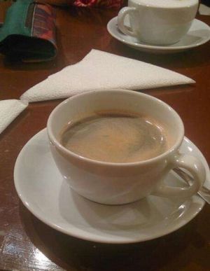 FALAFELZONE 
Best home cooked delicacies falafel in falafelzone...open kitchen, the menu includes vegetarian, vegan, and raw options. Gluten-free bread ,vegan burger buns that is served at Falafelzone.Flavored with spices and herbs and usually served in pita or a wrap or dishes, the best are crispy on the outside and served so hot that steam rises from the soft center as you take your first bite.The ingredients are fresh and the falafels are flavored and cooked to crispy perfection.All spices are coming from Egypt ...

Falafel zone stands in the heart of Beyoğlu, just a stone's throw from istiklal street. The restaurant has quickly become a favorite among vegetarians and vegans, foreigners and locals alike. If you are looking for an on-the-go lunch and want something different from the fresh food and tasty dishes about falafel and vegetable rolls, Falafel zone is a perfect solution.As soon as you enter the Istiklal Street, you will start enjoying a little walk down,There are also tables outside the restaurant on a traffic barred street which is full of other cafes and restaurants.Whenever you are hungry or rewctant to cook at home, it is almosy possible to find the comfort of your home in Falafelzone.

TEL: 0212 251 13 23
http://falafelzone.blogspot.com
e-mail:falafelzoneistanbul@gmail.com
adres:FALAFELZONE
istiklal caddesi öğüt sok no:4 Taksim-istanbul at Falafel Zone in Istanbul