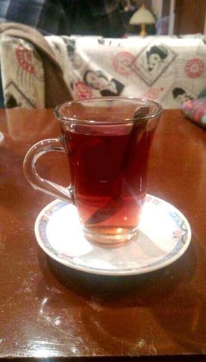 FALAFELZONE 
Best home cooked delicacies falafel in falafelzone...open kitchen, the menu includes vegetarian, vegan, and raw options. Gluten-free bread ,vegan burger buns that is served at Falafelzone.Flavored with spices and herbs and usually served in pita or a wrap or dishes, the best are crispy on the outside and served so hot that steam rises from the soft center as you take your first bite.The ingredients are fresh and the falafels are flavored and cooked to crispy perfection.All spices are coming from Egypt ...

Falafel zone stands in the heart of Beyoğlu, just a stone's throw from istiklal street. The restaurant has quickly become a favorite among vegetarians and vegans, foreigners and locals alike. If you are looking for an on-the-go lunch and want something different from the fresh food and tasty dishes about falafel and vegetable rolls, Falafel zone is a perfect solution.As soon as you enter the Istiklal Street, you will start enjoying a little walk down,There are also tables outside the restaurant on a traffic barred street which is full of other cafes and restaurants.Whenever you are hungry or rewctant to cook at home, it is almosy possible to find the comfort of your home in Falafelzone.

TEL: 0212 251 13 23
http://falafelzone.blogspot.com
e-mail:falafelzoneistanbul@gmail.com
adres:FALAFELZONE
istiklal caddesi öğüt sok no:4 Taksim-istanbul at Falafel Zone in Istanbul