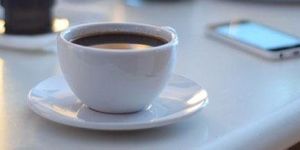 FALAFELZONE 
Best home cooked delicacies falafel in falafelzone...open kitchen, the menu includes vegetarian, vegan, and raw options. Gluten-free bread ,vegan burger buns that is served at Falafelzone.Flavored with spices and herbs and usually served in pita or a wrap or dishes, the best are crispy on the outside and served so hot that steam rises from the soft center as you take your first bite.The ingredients are fresh and the falafels are flavored and cooked to crispy perfection.All spices are coming from Egypt ...

Falafel zone stands in the heart of Beyoğlu, just a stone's throw from istiklal street. The restaurant has quickly become a favorite among vegetarians and vegans, foreigners and locals alike. If you are looking for an on-the-go lunch and want something different from the fresh food and tasty dishes about falafel and vegetable rolls, Falafel zone is a perfect solution.As soon as you enter the Istiklal Street, you will start enjoying a little walk down,There are also tables outside the restaurant on a traffic barred street which is full of other cafes and restaurants.Whenever you are hungry or rewctant to cook at home, it is almosy possible to find the comfort of your home in Falafelzone.

TEL: 0212 251 13 23
http://falafelzone.blogspot.com
e-mail:falafelzoneistanbul@gmail.com
adres:FALAFELZONE
istiklal caddesi öğüt sok no:4 Taksim-istanbul at Falafel Zone in Istanbul