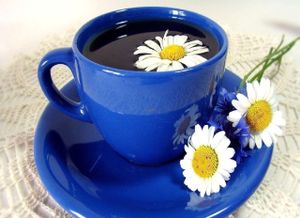 FALAFELZONE 
Best home cooked delicacies falafel in falafelzone...open kitchen, the menu includes vegetarian, vegan, and raw options. Gluten-free bread ,vegan burger buns that is served at Falafelzone.Flavored with spices and herbs and usually served in pita or a wrap or dishes, the best are crispy on the outside and served so hot that steam rises from the soft center as you take your first bite.The ingredients are fresh and the falafels are flavored and cooked to crispy perfection.All spices are coming from Egypt ...

Falafel zone stands in the heart of Beyoğlu, just a stone's throw from istiklal street. The restaurant has quickly become a favorite among vegetarians and vegans, foreigners and locals alike. If you are looking for an on-the-go lunch and want something different from the fresh food and tasty dishes about falafel and vegetable rolls, Falafel zone is a perfect solution.As soon as you enter the Istiklal Street, you will start enjoying a little walk down,There are also tables outside the restaurant on a traffic barred street which is full of other cafes and restaurants.Whenever you are hungry or rewctant to cook at home, it is almosy possible to find the comfort of your home in Falafelzone.

TEL: 0212 251 13 23
http://falafelzone.blogspot.com
e-mail:falafelzoneistanbul@gmail.com
adres:FALAFELZONE
istiklal caddesi öğüt sok no:4 Taksim-istanbul at Falafel Zone in Istanbul