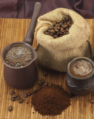 FALAFELZONE 
Best home cooked delicacies falafel in falafelzone...open kitchen, the menu includes vegetarian, vegan, and raw options. Gluten-free bread ,vegan burger buns that is served at Falafelzone.Flavored with spices and herbs and usually served in pita or a wrap or dishes, the best are crispy on the outside and served so hot that steam rises from the soft center as you take your first bite.The ingredients are fresh and the falafels are flavored and cooked to crispy perfection.All spices are coming from Egypt ...

Falafel zone stands in the heart of Beyoğlu, just a stone's throw from istiklal street. The restaurant has quickly become a favorite among vegetarians and vegans, foreigners and locals alike. If you are looking for an on-the-go lunch and want something different from the fresh food and tasty dishes about falafel and vegetable rolls, Falafel zone is a perfect solution.As soon as you enter the Istiklal Street, you will start enjoying a little walk down,There are also tables outside the restaurant on a traffic barred street which is full of other cafes and restaurants.Whenever you are hungry or rewctant to cook at home, it is almosy possible to find the comfort of your home in Falafelzone.

TEL: 0212 251 13 23
http://falafelzone.blogspot.com
e-mail:falafelzoneistanbul@gmail.com
adres:FALAFELZONE
istiklal caddesi öğüt sok no:4 Taksim-istanbul at Falafel Zone in Istanbul