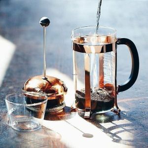 FALAFELZONE 
Best home cooked delicacies falafel in falafelzone...open kitchen, the menu includes vegetarian, vegan, and raw options. Gluten-free bread ,vegan burger buns that is served at Falafelzone.Flavored with spices and herbs and usually served in pita or a wrap or dishes, the best are crispy on the outside and served so hot that steam rises from the soft center as you take your first bite.The ingredients are fresh and the falafels are flavored and cooked to crispy perfection.All spices are coming from Egypt ...

Falafel zone stands in the heart of Beyoğlu, just a stone's throw from istiklal street. The restaurant has quickly become a favorite among vegetarians and vegans, foreigners and locals alike. If you are looking for an on-the-go lunch and want something different from the fresh food and tasty dishes about falafel and vegetable rolls, Falafel zone is a perfect solution.As soon as you enter the Istiklal Street, you will start enjoying a little walk down,There are also tables outside the restaurant on a traffic barred street which is full of other cafes and restaurants.Whenever you are hungry or rewctant to cook at home, it is almosy possible to find the comfort of your home in Falafelzone.

TEL: 0212 251 13 23
http://falafelzone.blogspot.com
e-mail:falafelzoneistanbul@gmail.com
adres:FALAFELZONE
istiklal caddesi öğüt sok no:4 Taksim-istanbul at Falafel Zone in Istanbul