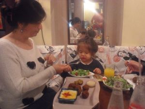 #vegan #vegetarien #vejetaryen #crueltyfree #healtyfood #delicious #foodporn #veganturkey #falafelzone #veganist at Falafel Zone in Istanbul