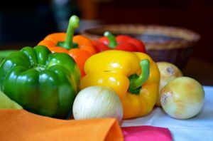 falafelzone falafel vegan veganfood vegetarian foodshare fresh crueltyfree homemade best organic hummus tahini salad burger veganistanbul 
FALAFELZONE
 Best home cooked delicacies falafel in falafelzone...open kitchen, the menu includes vegetarian, vegan, and raw options. Gluten-free bread ,vegan burger buns that is served at Falafelzone.Flavored with spices and herbs and usually served in pita or a wrap or dishes, the best are crispy on the outside and served so hot that steam rises from the soft center as you take your first bite.The ingredients are fresh and the falafels are flavored and cooked to crispy perfection.All spices are coming from Egypt ...
TEL: 0212 251 13 23
http://falafelzone.blogspot.com
e-mail:falafelzoneistanbul@gmail.com
adres:FALAFELZONE
istiklal caddesi öğüt sok no:4 Taksim-istanbul at Falafel Zone in Istanbul