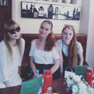 #falafelzone #istanbul #beyoğlu #vegan #vegetarien #veggie #govegan #vegankitchen #glutenfree #crueltyfree at Falafel Zone in Istanbul