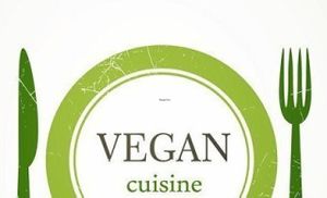 #falafelzone #istanbul #beyoğlu #vegan #vegetarien #veggie #govegan #vegankitchen #glutenfree #crueltyfree at Falafel Zone in Istanbul