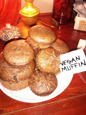 Falafelzone Best freshand original falafel in İstanbul
İstiklal street Ogüt sok no:4 Beyoglu-istanbul
7 days breakfast-lunch-dinner-snack
vegan and organic at Falafel Zone in Istanbul