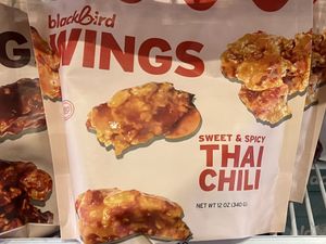   at Vegan Supply in Vancouver