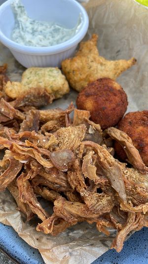   at Civico 1845 in San Diego