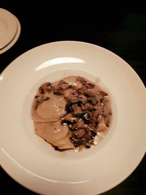   at Civico 1845 in San Diego