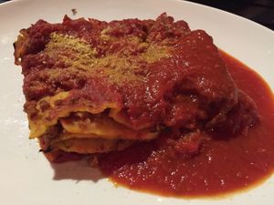   at Civico 1845 in San Diego