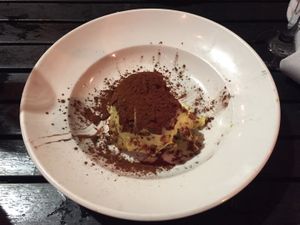   at Civico 1845 in San Diego